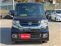 2016 Honda N BOX