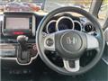2016 Honda N BOX