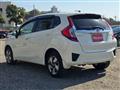 2014 Honda Fit