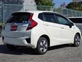 2014 Honda Fit