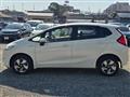 2014 Honda Fit
