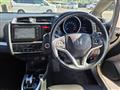 2014 Honda Fit