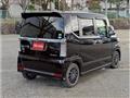 2016 Honda N BOX