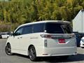2012 Nissan Elgrand