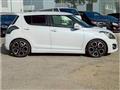 2013 Suzuki Swift