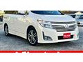 2013 Nissan Elgrand