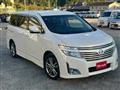2013 Nissan Elgrand