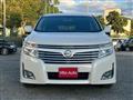 2013 Nissan Elgrand