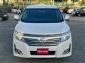 2013 Nissan Elgrand