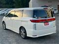 2013 Nissan Elgrand