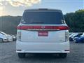 2013 Nissan Elgrand
