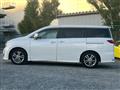 2013 Nissan Elgrand