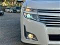 2013 Nissan Elgrand