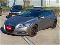 2012 Honda CR-Z