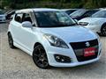 2013 Suzuki Swift