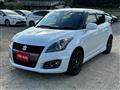 2013 Suzuki Swift