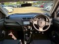 2013 Suzuki Swift