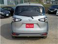 2015 Toyota Sienta