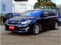 2014 Subaru Impreza