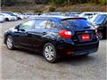 2014 Subaru Impreza