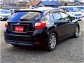 2014 Subaru Impreza