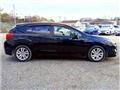 2014 Subaru Impreza
