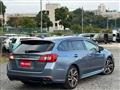 2015 Subaru Levorg
