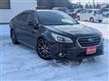 2015 Subaru Legacy