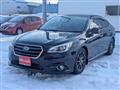 2015 Subaru Legacy