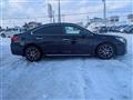 2015 Subaru Legacy