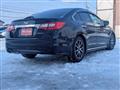 2015 Subaru Legacy
