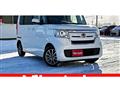 2020 Honda N BOX