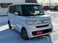 2020 Honda N BOX