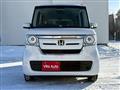 2020 Honda N BOX
