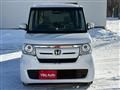 2020 Honda N BOX