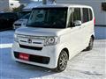 2020 Honda N BOX