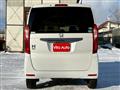 2020 Honda N BOX