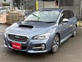 2014 Subaru Levorg