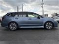 2014 Subaru Levorg