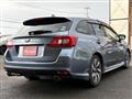 2014 Subaru Levorg