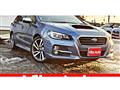 2014 Subaru Levorg