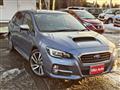 2014 Subaru Levorg