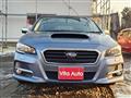 2014 Subaru Levorg