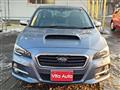 2014 Subaru Levorg
