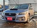 2014 Subaru Levorg