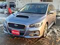 2014 Subaru Levorg