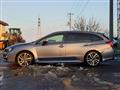 2014 Subaru Levorg