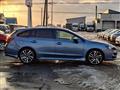 2014 Subaru Levorg