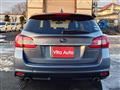 2014 Subaru Levorg