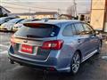 2014 Subaru Levorg